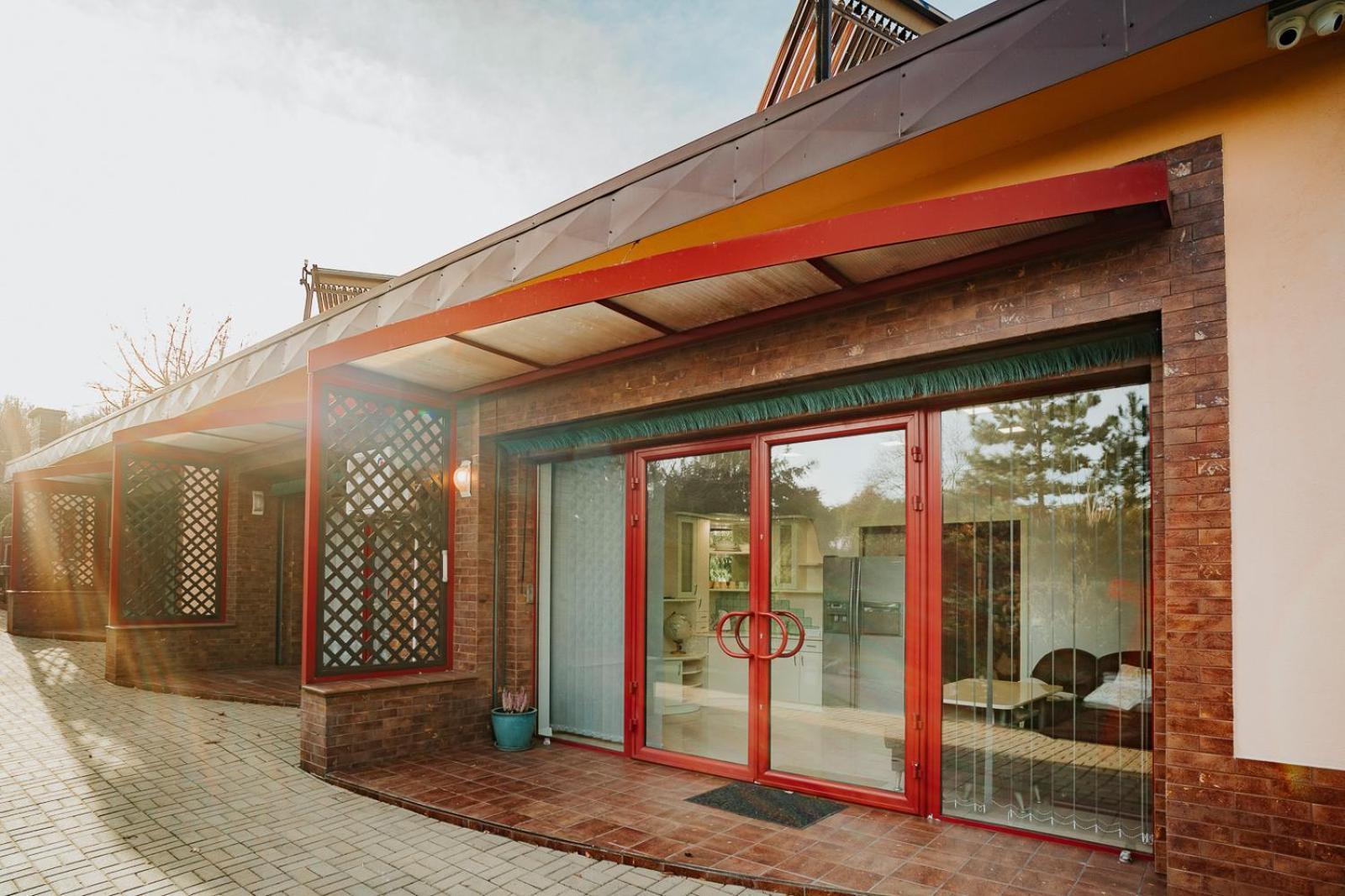 Apartamenty Pod Dzwonkiem Wadowice Exterior photo
