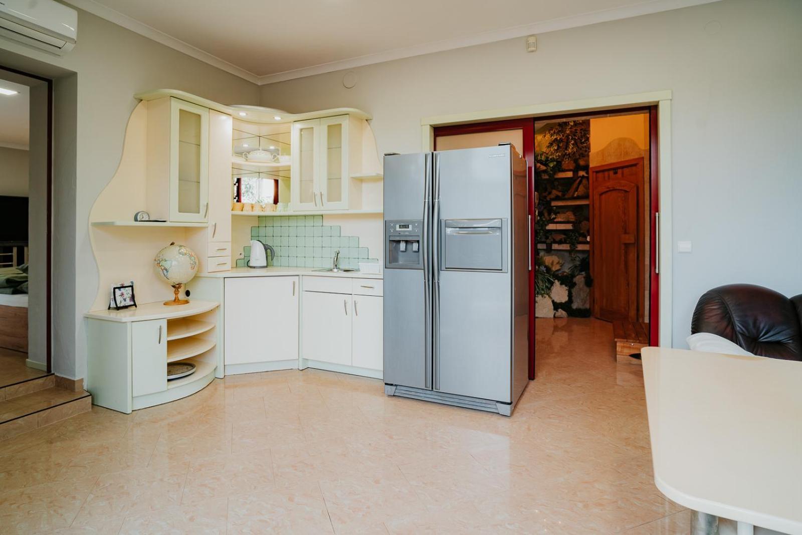 Apartamenty Pod Dzwonkiem Wadowice Exterior photo