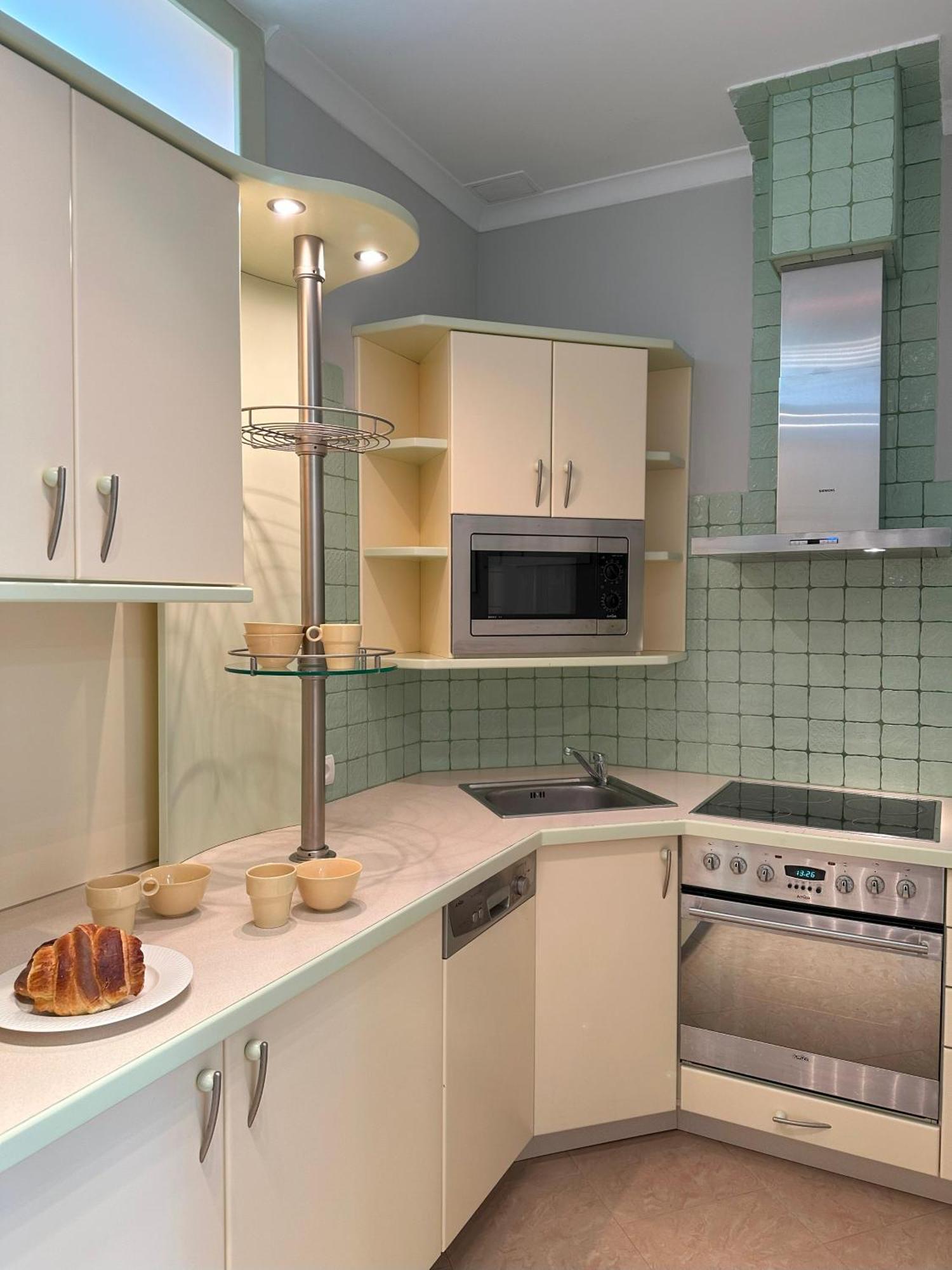 Apartamenty Pod Dzwonkiem Wadowice Exterior photo
